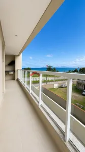 Apartamento com 3 Quartos à venda, 118m² no Praia das Palmeiras, Caraguatatuba