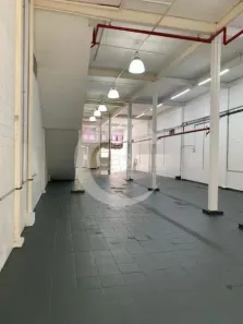Prédio Comercial com 1 Quarto à venda, 1000m² no Santa Paula, São Caetano do Sul