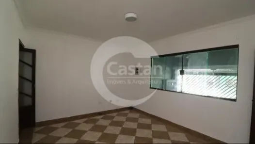 Sobrado com 3 Quartos à venda, 277m² no Vila Santa Clara, São Paulo