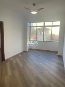 Apartamento com 2 Quartos à venda, 80m² no Consolação, São Paulo