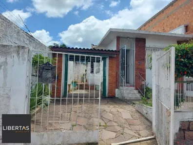 Casa com 2 Quartos à venda, 65m² no Santa Tereza, Porto Alegre