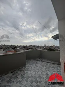 Apartamento com 1 Quarto à venda, 51m² no Vila Formosa, São Paulo