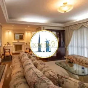 Apartamento com 3 Quartos à venda, 200m² no Jardim Vila Mariana, São Paulo