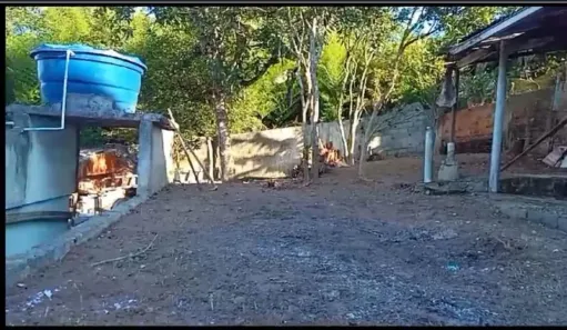 Casa com 3 Quartos à venda, 210m² no Centro de Ouro Fino Paulista, Ribeirão Pires