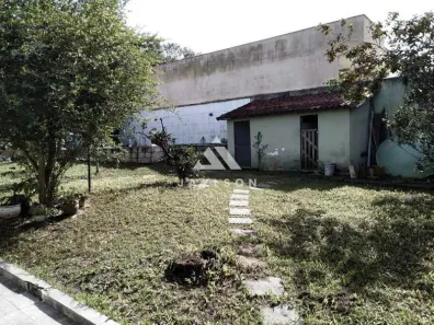 Casa com 3 Quartos à venda, 182m² no Paraty, Araruama