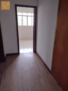 Ponto Comercial com 3 Quartos à venda, 190m² no Centro, Piracicaba
