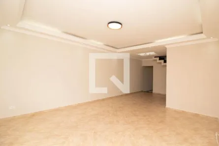 Casa com 4 Quartos à venda, 400m² no Jardim Terezópolis, Guarulhos