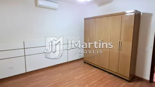 Casa com 3 Quartos à venda, 190m² no Parque Fehr, São Carlos