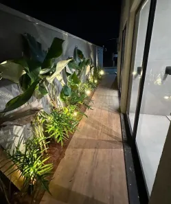 Casa com 4 Quartos à venda, 175m² no Jardins Capri, Senador Canedo
