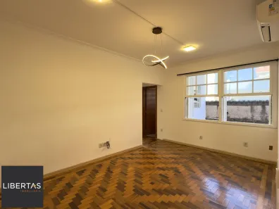 Apartamento com 2 Quartos à venda, 67m² no Praia de Belas, Porto Alegre