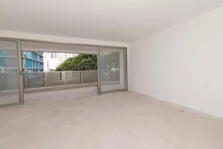 Apartamento com 4 Quartos à venda, 222m² no Perdizes, São Paulo