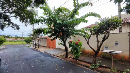 Casa com 3 Quartos à venda, 200m² no Jardim Arroyo, São José do Rio Preto