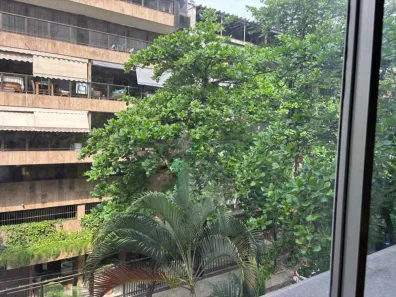 Apartamento com 3 Quartos à venda, 136m² no Ipanema, Rio de Janeiro