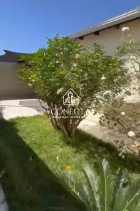 Casa com 3 Quartos à venda, 136m² no Jardim Europa, Uberlândia
