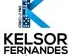 Miniatura da foto de Kelsor Fernandes Imóveis