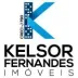 Miniatura da foto de Kelsor Fernandes Imóveis