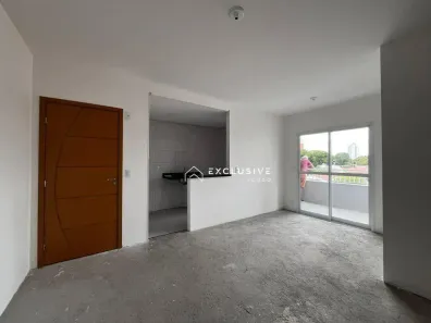 Apartamento com 2 Quartos à venda, 63m² no Parque Industrial, São José dos Campos