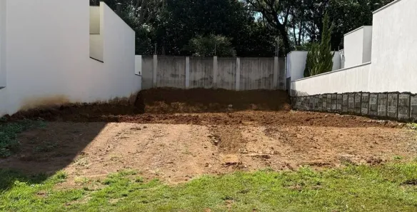 Lote/Terreno à venda, 365m² no Residencial Duas Marias, Indaiatuba