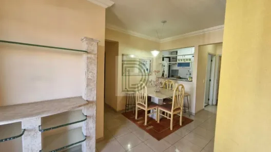 Apartamento com 3 Quartos à venda, 70m² no Jardim Bonfiglioli, São Paulo