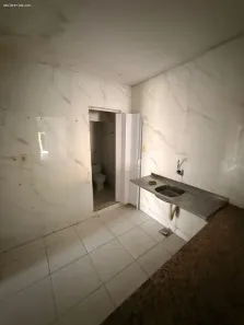 Ponto Comercial para alugar, 55m² no Quintino Cunha, Fortaleza
