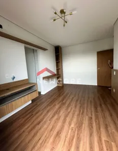 Casa de Condomínio com 3 Quartos à venda, 346m² no Jardim Vila Paradiso, Indaiatuba