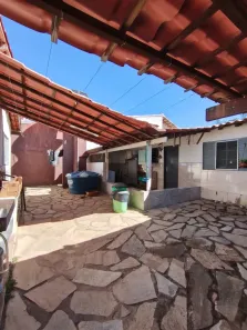 Casa com 4 Quartos à venda, 460m² no Grande Colorado, Brasília