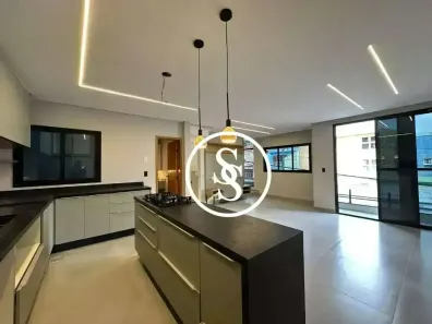 Sobrado com 3 Quartos à venda, 240m² no Centro, São Bernardo do Campo