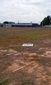 Lote/Terreno à venda, 1m² no Jardim Santa Maria (Nova Veneza), Sumaré