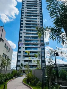 Apartamento com 2 Quartos para alugar, 67m² no Vila Osasco, Osasco