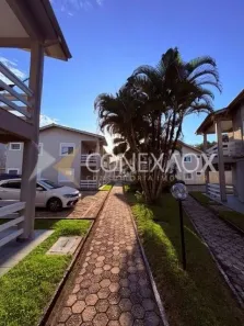 Apartamento com 2 Quartos à venda, 65m² no Sertão da Quina, Ubatuba
