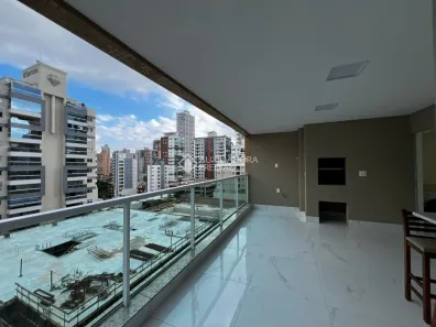 Apartamento com 3 Quartos à venda, 160m² no Meia Praia, Itapema