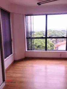 Sala Comercial à venda, 27m² no Jardim Esplanada II, São José dos Campos
