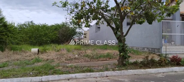 Lote/Terreno à venda, 200m² no Brigadeira, Canoas