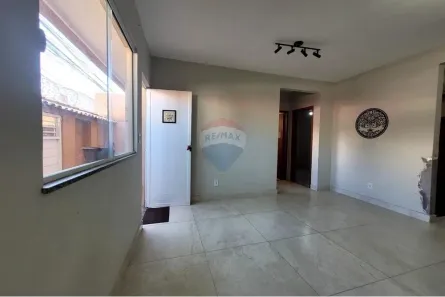 Casa com 2 Quartos à venda, 64m² no Oswaldo Cruz, Rio de Janeiro