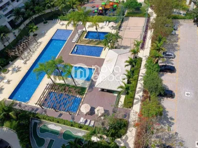 Cobertura com 3 Quartos à venda, 165m² no Barra da Tijuca, Rio de Janeiro
