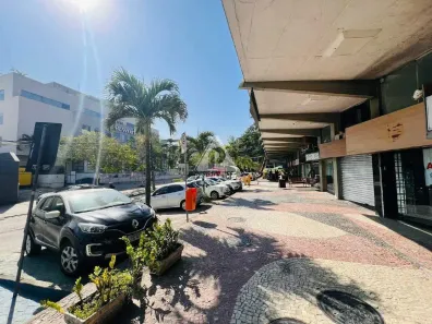 Ponto Comercial à venda, 90m² no Barra da Tijuca, Rio de Janeiro