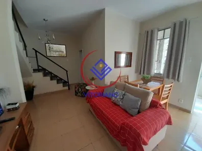Casa com 4 Quartos à venda, 111m² no Vila Valqueire, Rio de Janeiro