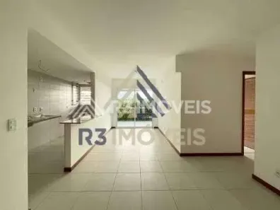 Apartamento com 2 Quartos à venda, 98m² no Recreio dos Bandeirantes, Rio de Janeiro