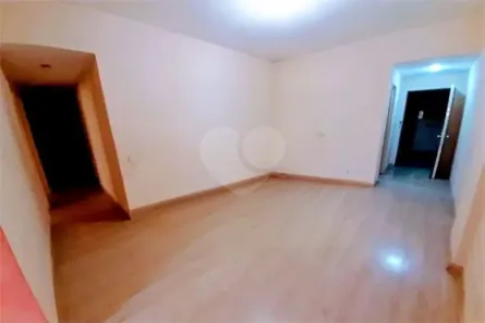 Apartamento com 3 Quartos à venda, 85m² no Tijuca, Rio de Janeiro