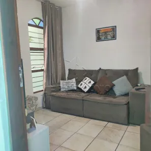 Casa com 2 Quartos à venda, 103m² no Jardim São Conrado, Sorocaba