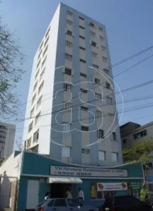 Apartamento com 3 Quartos à venda, 87m² no Cidade Monções, São Paulo