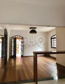 Casa com 2 Quartos à venda, 198m² no Sumaré, São Paulo
