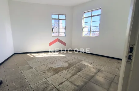 Prédio Comercial com 1 Quarto à venda, 502m² no Sagrada Família, Belo Horizonte