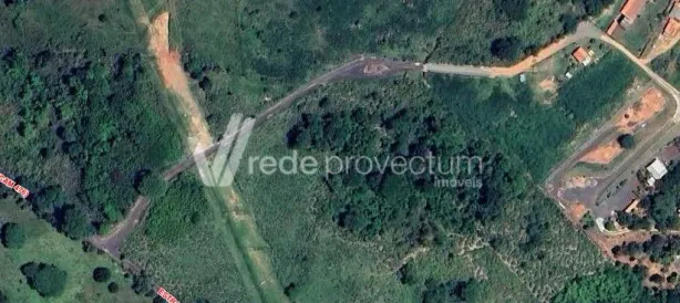 Lote/Terreno à venda, 53200m² no Jardim dos Oliveiras, Campinas