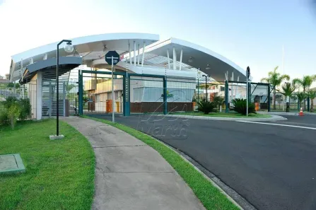 Casa de Condomínio com 3 Quartos à venda, 407m² no Ondas, Piracicaba