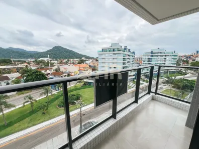 Cobertura com 4 Quartos à venda, 110m² no Caiobá, Matinhos