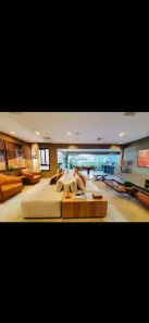 Apartamento com 4 Quartos à venda, 147m² no Vila Clementino, São Paulo