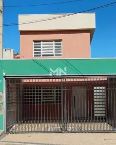 Sala Comercial para alugar, 120m² no Jardim Corazza, Itu