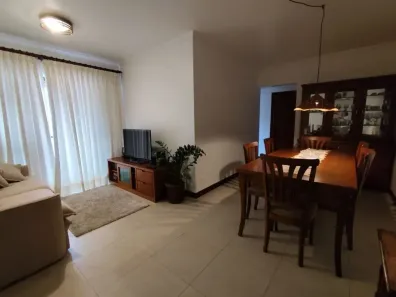 Apartamento com 3 Quartos à venda, 85m² no Jardim das Vertentes, São Paulo