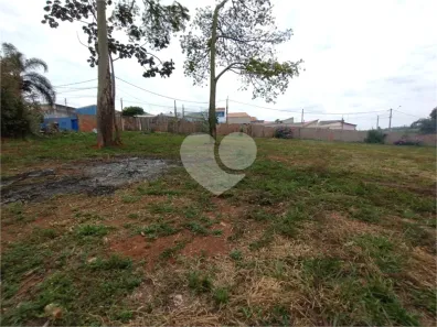 Lote/Terreno à venda, 169m² no Jardim Brasil, Itapetininga